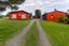 141 Taiepa Road, Invercargill - Carousel 10
