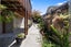 3/54 Wellington Street, Howick, Auckland - Carousel 20
