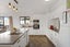 8 Macandrew Street, Owaka - Carousel 9