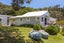 46 Arran Bay, WAIHEKE ISLAND - Carousel 24
