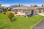 78 Chadwick Road, Greerton, Tauranga - Carousel 1