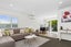 5B Aaron Place, Brookfield, Tauranga - Carousel 4