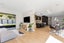 302 Paremata Road, Whitby, Porirua - Carousel 19