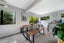 2/29 Humphrey Kemp Avenue, Henderson, Auckland - Carousel 6