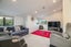 5A Woodside Road, Massey, Auckland - Carousel 8