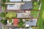27 Gollan Road, Mount Wellington, Auckland - Carousel 5