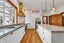 271 Upper Durham Road, NORFOLK, INGLEWOOD - Carousel 9