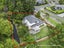 181 Vale Street, Otumoetai, Tauranga - Carousel 3