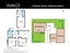 2 Hemara Street, Waikanae Beach, Waikanae - Carousel 24