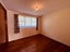 6/84 Nikau Road, Otahuhu, Auckland - Carousel 7