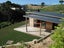 15 Seabreeze Way, Raglan, Raglan - Carousel 3
