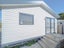 18 Davidson Avenue, Pirimai, Napier - Carousel 2