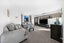 15 Summerland Drive, Henderson, Auckland - Carousel 7