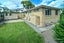 1 Duart Road, Havelock North, Havelock North - Carousel 14