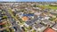 17 Seymour Avenue, Papatoetoe, Auckland - Carousel 19