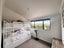 6 Forrest Road, Cambridge, Cambridge - Carousel 30