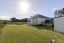 264 Egmont Road, Hillsborough, New Plymouth - Carousel 20