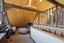 227 Grange Road, Otumoetai, Tauranga - Carousel 7