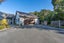19 Korimako Avenue, Otatara - Carousel 39