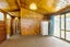 231 Flaxmere Avenue, Flaxmere, Hastings - Carousel 8