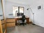 4 Peppercorn Place, Leamington, Cambridge - Carousel 14