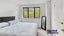 24/18 Hewlett Road, Massey, Auckland - Carousel 9