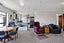 189B Parklands Avenue, Bell Block, New Plymouth - Carousel 5