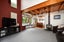 2/21 Castaing Crescent, Te Atatū South, Auckland - Carousel 7