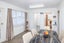 70 Dinsdale Road, Dinsdale, Hamilton - Carousel 19