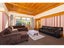 28 Selwyn Street, Maori Hill, Timaru - Carousel 15