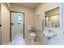 15 Edwin Street, Gore, Gore - Carousel 12