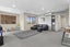 14 Berkshire Terrace, Massey, Auckland - Carousel 7