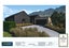 24 Jacks Point Rise, Jacks Point, Queenstown - Carousel 20