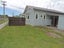 27 Mahia Avenue, Wairoa, Wairoa - Carousel 21
