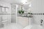 1407/8 Albert street, Central city, Auckland - Carousel 28
