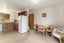 6A Barratt Street, Blenheim, Blenheim - Carousel 6