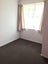 80 Dixon Road, Glenview, Hamilton - Carousel 5