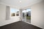 241 Ohaupo Road, Glenview, Hamilton - Carousel 13