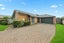 13 Moverley Place, Pukete, Hamilton - Carousel 23