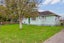 639 Richardson Road, Mount Roskill, Auckland - Carousel 18