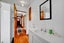 6230 South Road, Opunake - Carousel 22