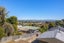 5B Middlebank Drive, Richmond, Richmond - Carousel 17