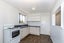 4/84 Osborne Street, Waltham, Christchurch - Carousel 3