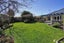25 Huntington Drive, Huntington, Hamilton - Carousel 15