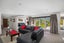 126 Roxburgh East Road, Roxburgh East, Roxburgh - Carousel 17