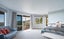 23 Valhalla Drive, Richmond, Richmond - Carousel 17