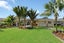 123 Elliot Street, Pahurehure, Papakura - Carousel 18