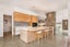 8 East Stream Lane, Northwood, Christchurch - Carousel 8