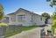 38 Miro Street, Takaro, Palmerston North - Carousel 2