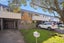 5/5 Glen Road, Browns Bay, Auckland - Carousel 3